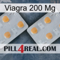 Viagra 200 Mg 25